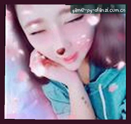 赵雪