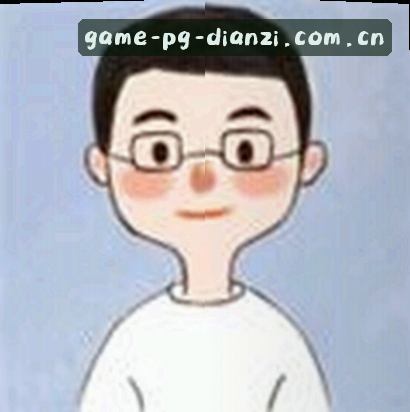 张婷