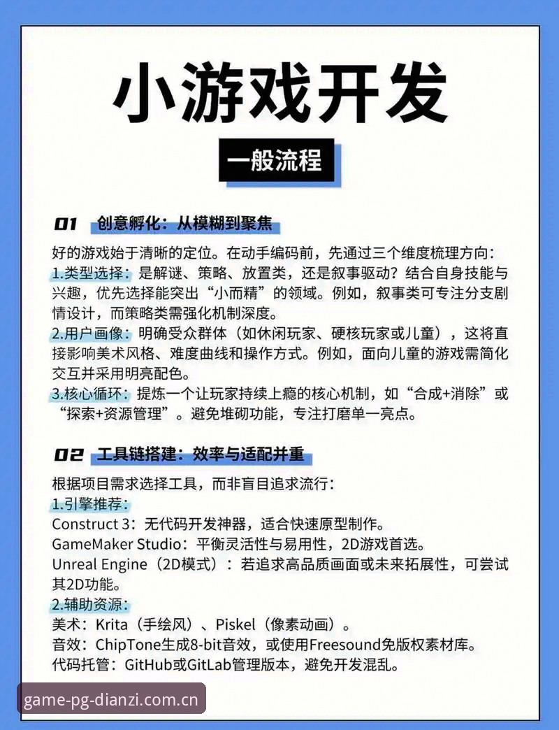 PG电子官方网站入口 PG电子游戏平台完整使用指南:从下载到畅玩一步到位