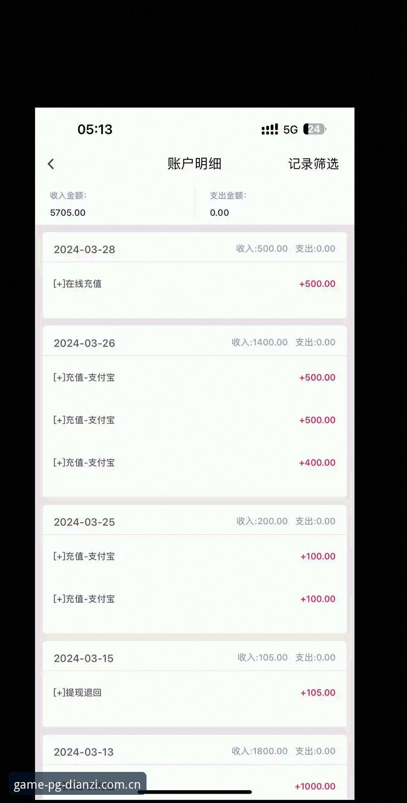 PG电子官方平台 世界杯观赛受阻?PG电子官方平台带你了解签证风波完整指南