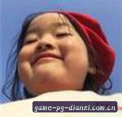 刘阳
