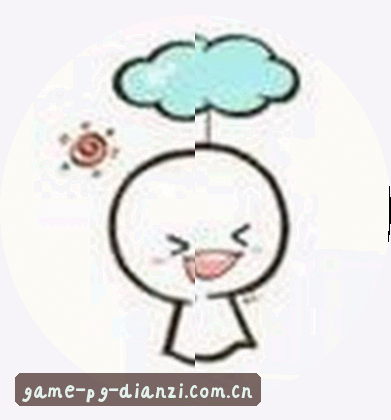 周杰